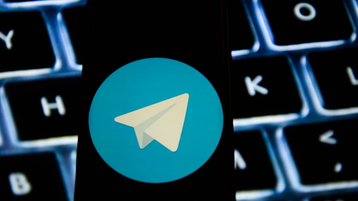 Cách khôi phục tin nhắn Telegram đã bị xóa, ẩn nhanh chóng